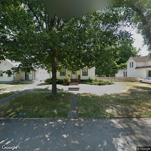 Foto principal - 1110 N 7th St