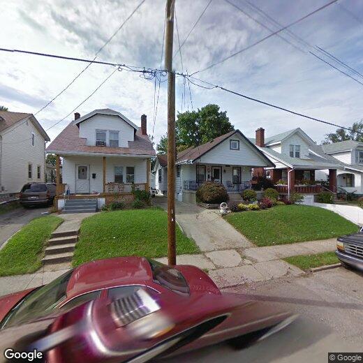 Primary Photo - 5419 Hunter Ave
