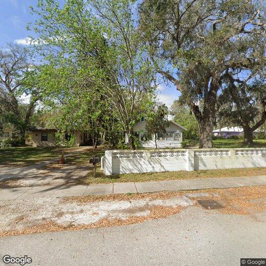 Primary Photo - 314 Reva St