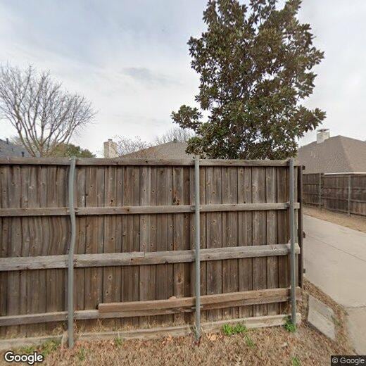 Primary Photo - 10317 Ashmont Dr
