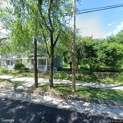 Foto principal - 3 Bed & 1.5 Bath House in Richmond / Comin...