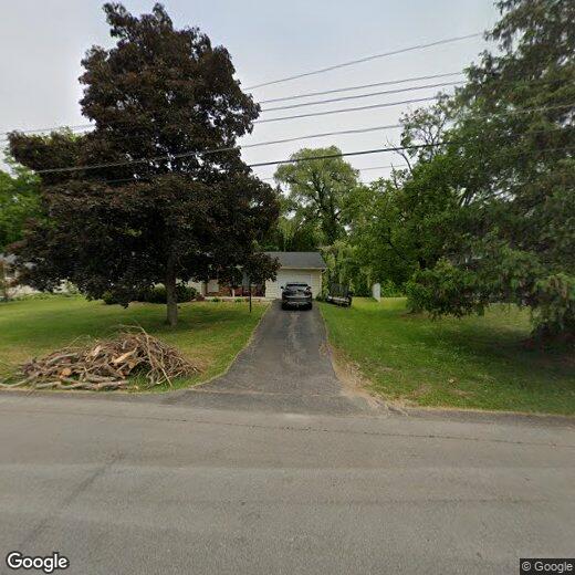 Primary Photo - 8278 Exeter Dr