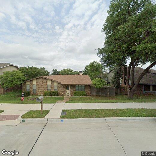 Foto principal - 749 Walnut Dr