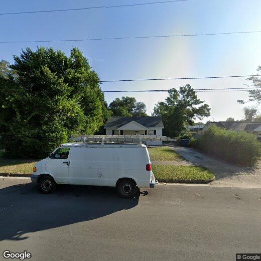 Foto principal - 2217 Washington St