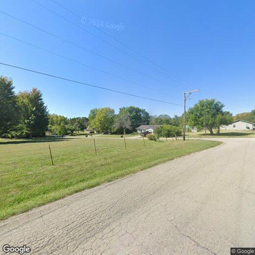 Primary Photo - 76 SE 361st Rd