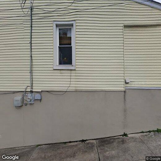 Primary Photo - 385 W Allen St