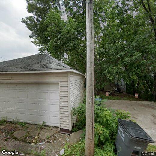 Primary Photo - 2901 W 3rd St