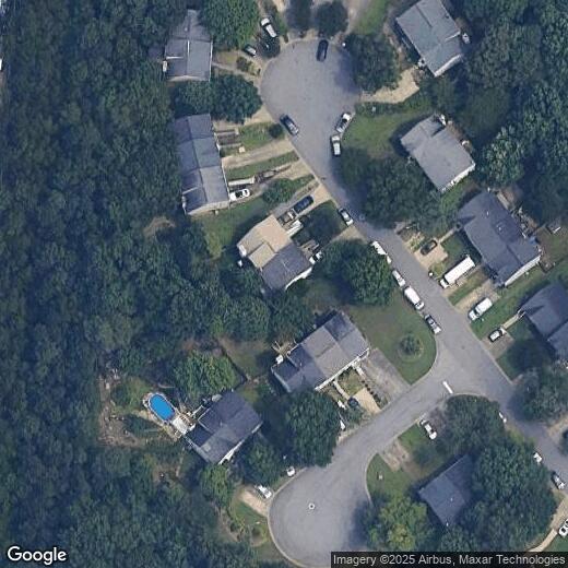 Primary Photo - 1432 Shiloh Way NW