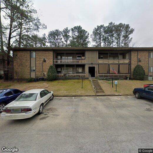 3101 Lorna Rd, Hoover, AL 35216 Condo for Rent in Hoover, AL
