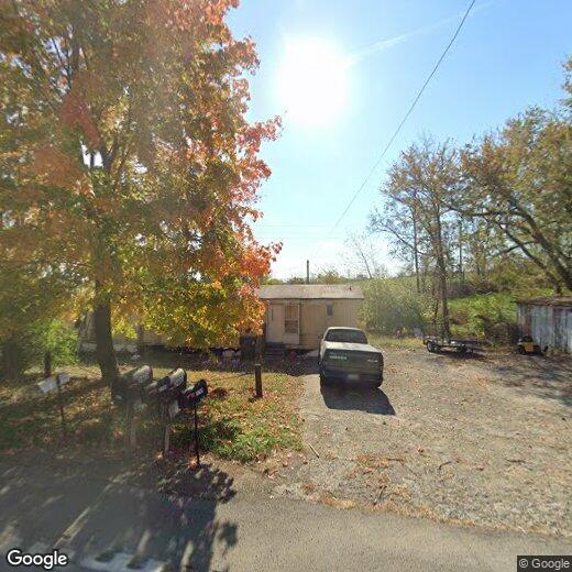 Primary Photo - 2399 Elizaville Rd