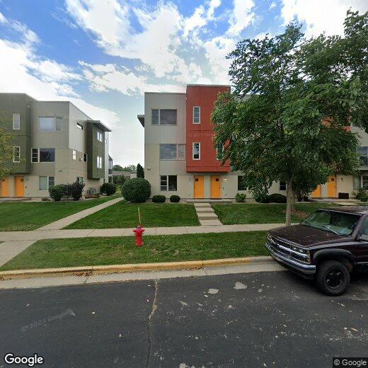 Primary Photo - 5643 Brendan Ave