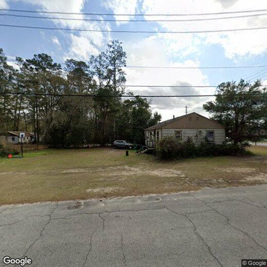 Primary Photo - 1215 Melody Ln
