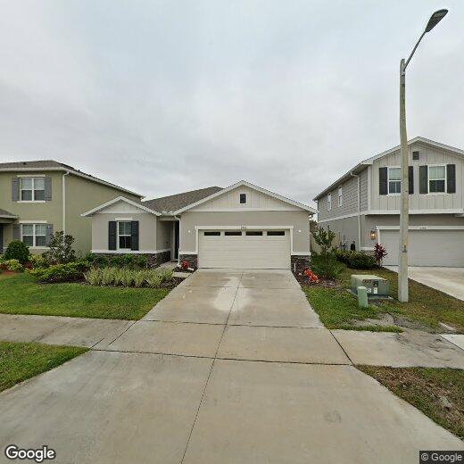 Foto principal - 5982 Shingle Creek Rd