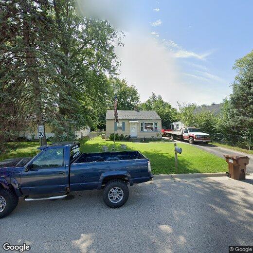 309 Gilbert Ter, Machesney Park, IL 61115 House for Rent in Machesney