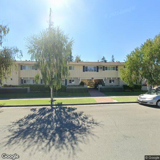 4860 Northlawn Dr, San Jose, CA 95130 Room for Rent in San Jose, CA