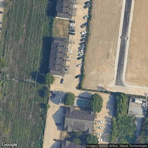 Primary Photo - 1500 Brightside Dr
