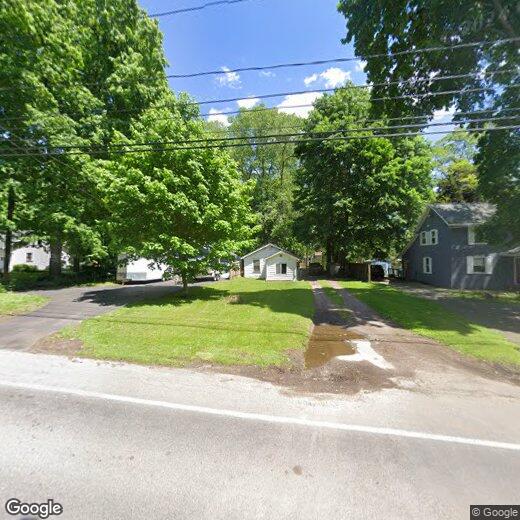 Primary Photo - 2078 Baird Rd