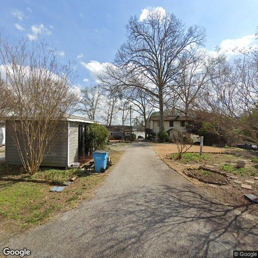 230 Arrow Point Rd, Jackson, GA 30233 House Rental in Jackson, GA