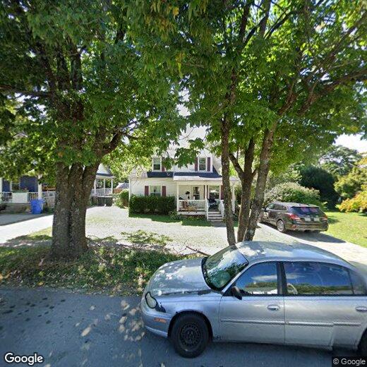 Primary Photo - 1120 Liberty Rd