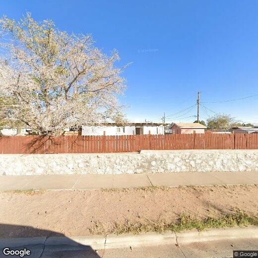 Primary Photo - 5504 Norwood Ct