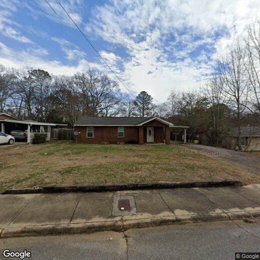 Foto principal - 1163 Cottondale Rd