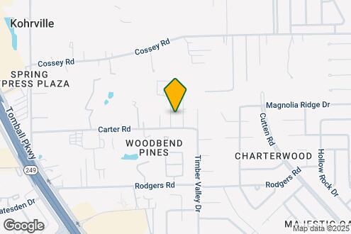 Aspen Forest Apartment Homes Houston Tx Apartments Com