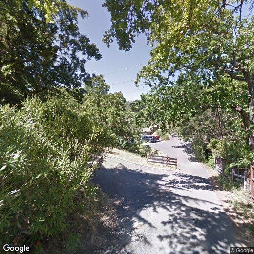 440 Marian Ln, Danville, CA 94526 House for Rent in Danville, CA