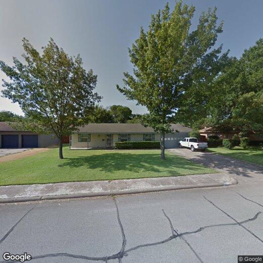 Primary Photo - 725 Danish Dr