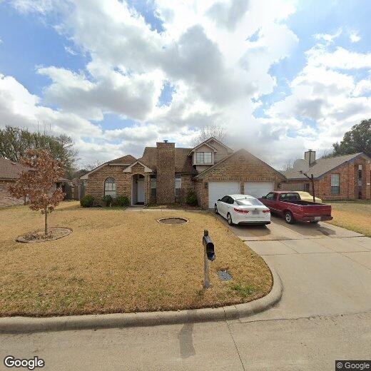 Primary Photo - 224 Iberis Dr