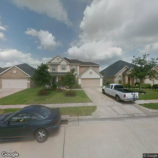 Foto principal - 6914 Grants Hollow Ln