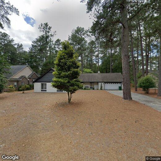 Primary Photo - 140 Westchester Cir