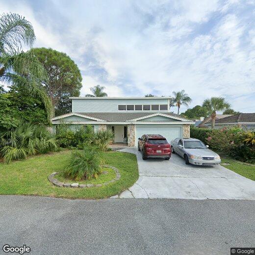 Primary Photo - 132 Tern Ct