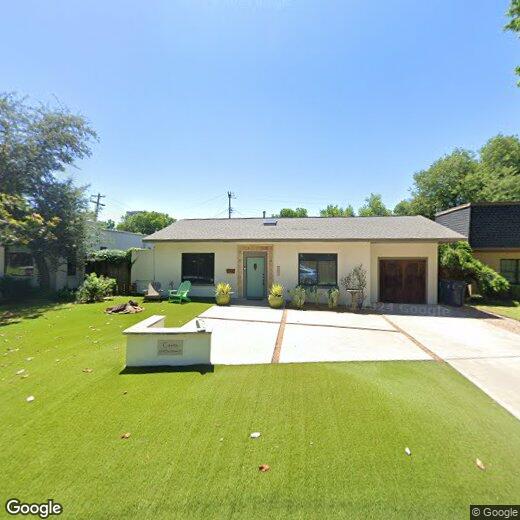 Primary Photo - 5405 Brookhaven Pl