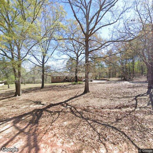 942 E Seminole Dr, Byron, GA 31008 House Rental in Byron, GA