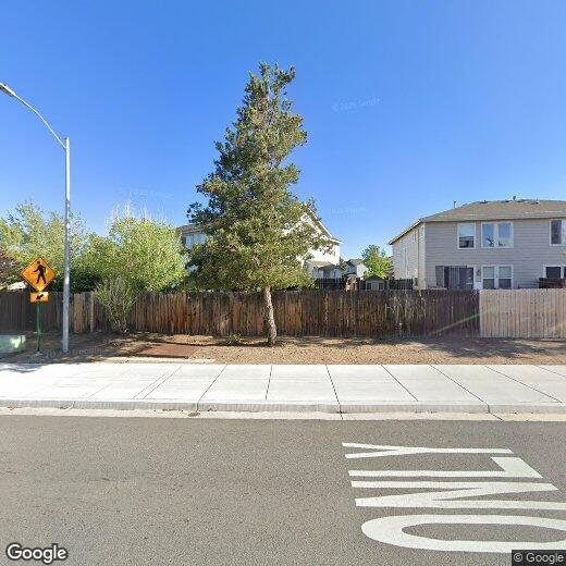 Primary Photo - 9278 Lone Wolf Cir