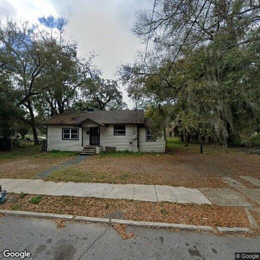 Primary Photo - 286 Belfort St