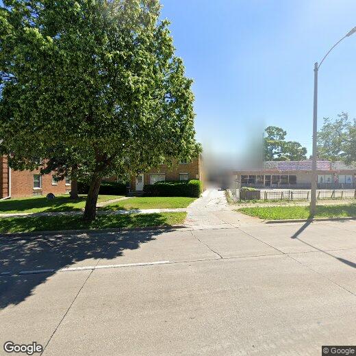 4522 N Teutonia Ave Unit 3, Milwaukee, WI 53209 Apartment for Rent in