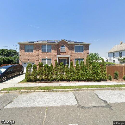 Foto principal - 1068 Fulton St