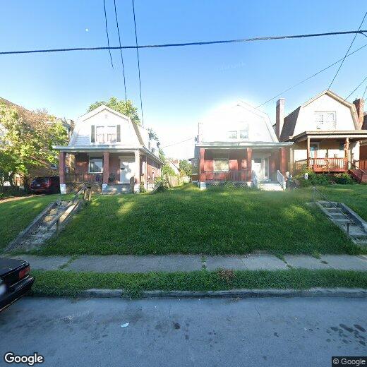 Primary Photo - 761 Wells St