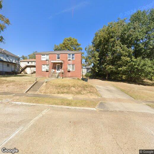 Foto principal - 258 Wyandotte St