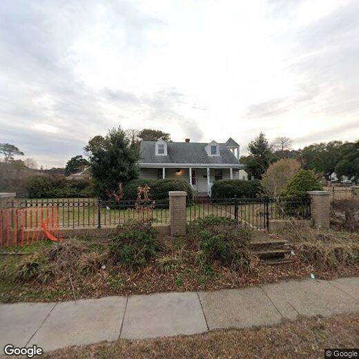 Primary Photo - 409 E Ocean View Ave