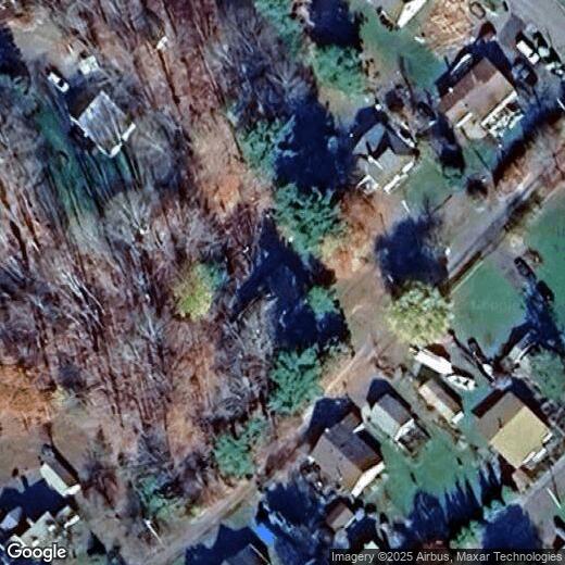 Primary Photo - 21 Starling Rd