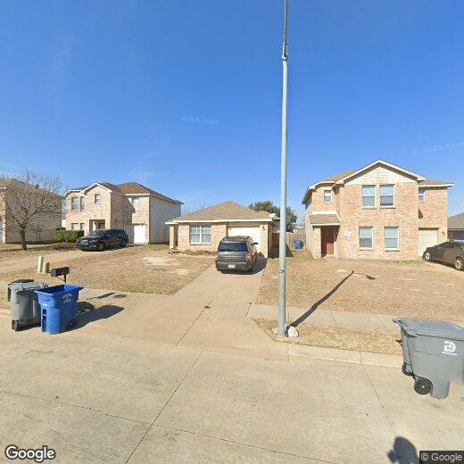 Foto principal - 7081 Wax Berry Dr