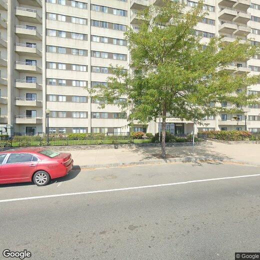 Primary Photo - 495 Revere Beach Blvd