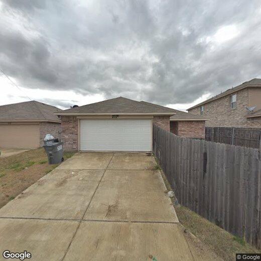 Primary Photo - 616 Mission Ln