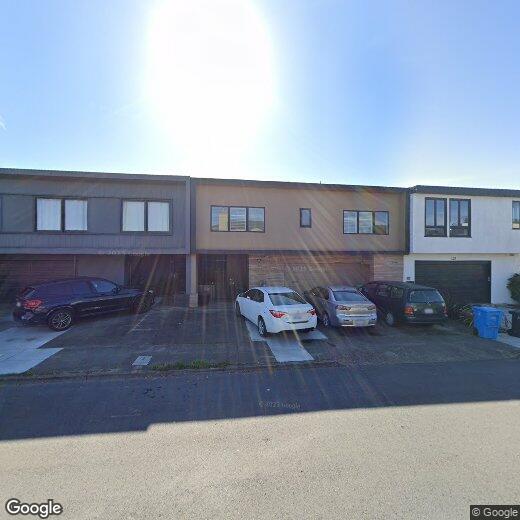 Primary Photo - 115 Anzavista Ave