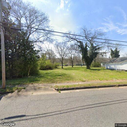 Primary Photo - 526 Gadsden Rd NW