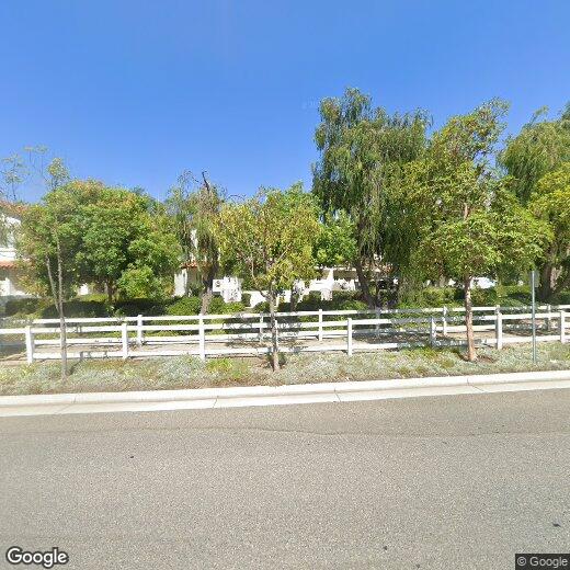 5625 Boot Way, Oceanside, CA 92057 Townhouse for Rent in Oceanside