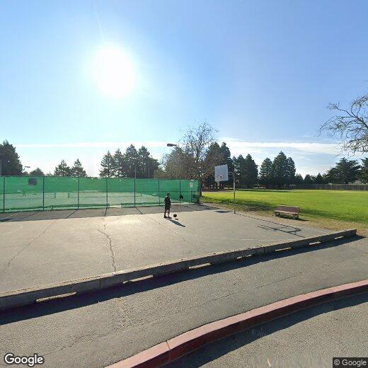Primary Photo - 4400 Jade St