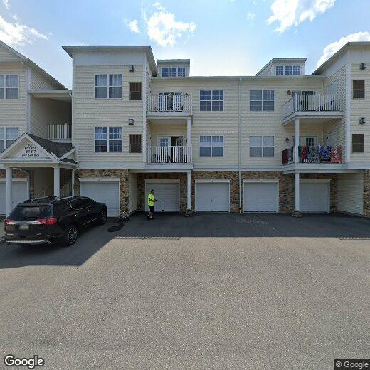 Primary Photo - 813 Eden Terrace
